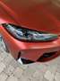 BMW M3 3.0 AS Competition OPF - thumbnail 9