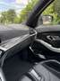 BMW M3 3.0 AS Competition OPF - thumbnail 4