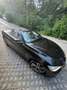 BMW 435 435i Cabrio M-Sportpaket HUD H&K DAB LED - thumbnail 9
