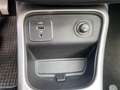 Jeep Compass 1.6 Multijet II 2WD Longitude Blanc - thumbnail 16
