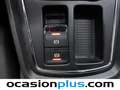 SEAT Leon 1.5 EcoTSI S&S Style 130 Blanco - thumbnail 25