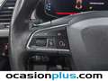 SEAT Leon 1.5 EcoTSI S&S Style 130 Blanco - thumbnail 22