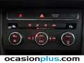 SEAT Leon 1.5 EcoTSI S&S Style 130 Blanco - thumbnail 28