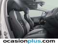 SEAT Leon 1.5 EcoTSI S&S Style 130 Blanco - thumbnail 16