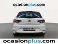 SEAT Leon 1.5 EcoTSI S&S Style 130 Blanco - thumbnail 13