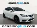 SEAT Leon 1.5 EcoTSI S&S Style 130 Blanco - thumbnail 2