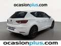 SEAT Leon 1.5 EcoTSI S&S Style 130 Blanco - thumbnail 4