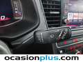 SEAT Leon 1.5 EcoTSI S&S Style 130 Blanco - thumbnail 24