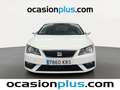 SEAT Leon 1.5 EcoTSI S&S Style 130 Blanco - thumbnail 12