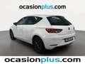 SEAT Leon 1.5 EcoTSI S&S Style 130 Blanco - thumbnail 3