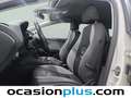 SEAT Leon 1.5 EcoTSI S&S Style 130 Blanco - thumbnail 10