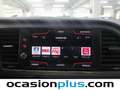 SEAT Leon 1.5 EcoTSI S&S Style 130 Blanco - thumbnail 29