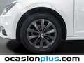 SEAT Leon 1.5 EcoTSI S&S Style 130 Blanco - thumbnail 32