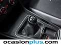 SEAT Leon 1.5 EcoTSI S&S Style 130 Blanco - thumbnail 5