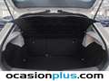 SEAT Leon 1.5 EcoTSI S&S Style 130 Blanco - thumbnail 14
