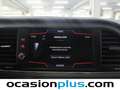 SEAT Leon 1.5 EcoTSI S&S Style 130 Blanco - thumbnail 26