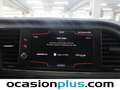 SEAT Leon 1.5 EcoTSI S&S Style 130 Blanco - thumbnail 8