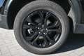 Land Rover Discovery Sport D165 S AWD Auto. 21MY Schwarz - thumbnail 12