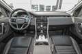 Land Rover Discovery Sport D165 S AWD Auto. 21MY Schwarz - thumbnail 3