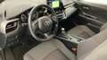 Toyota C-HR 125H Active Nero - thumbnail 14