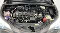 Toyota C-HR 125H Active Nero - thumbnail 24