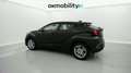 Toyota C-HR 125H Active Nero - thumbnail 7