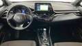 Toyota C-HR 125H Active Negro - thumbnail 9