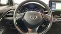 Toyota C-HR 125H Active Nero - thumbnail 16