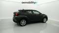Toyota C-HR 125H Active Nero - thumbnail 11
