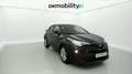 Toyota C-HR 125H Active Nero - thumbnail 3