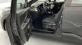 Toyota C-HR 125H Active Nero - thumbnail 12