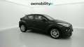 Toyota C-HR 125H Active Nero - thumbnail 2