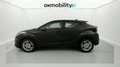 Toyota C-HR 125H Active Nero - thumbnail 6
