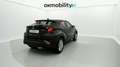 Toyota C-HR 125H Active Schwarz - thumbnail 11