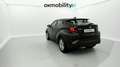 Toyota C-HR 125H Active Schwarz - thumbnail 27
