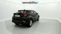 Toyota C-HR 125H Active Negro - thumbnail 7