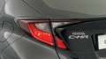 Toyota C-HR 125H Active Nero - thumbnail 29