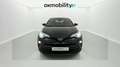 Toyota C-HR 125H Active Nero - thumbnail 4
