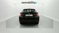 Toyota C-HR 125H Active Nero - thumbnail 9