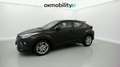 Toyota C-HR 125H Active Nero - thumbnail 5