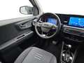 Ford Tourneo Courier TOURNEO COURIER 1.0 EB AUT. ACTIVE+NAVI+ACC+WINTER Grün - thumbnail 9