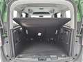 Ford Tourneo Courier TOURNEO COURIER 1.0 EB AUT. ACTIVE+NAVI+ACC+WINTER Grün - thumbnail 15