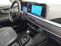 Ford Tourneo Courier TOURNEO COURIER 1.0 EB AUT. ACTIVE+NAVI+ACC+WINTER Grün - thumbnail 18