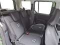 Ford Tourneo Courier TOURNEO COURIER 1.0 EB AUT. ACTIVE+NAVI+ACC+WINTER Grün - thumbnail 19