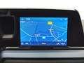 Ford Tourneo Courier TOURNEO COURIER 1.0 EB AUT. ACTIVE+NAVI+ACC+WINTER Grün - thumbnail 10