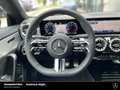 Mercedes-Benz CLA 200 CLA 200 SB Special Ed. AMG Night AHK Kam LED 19" Grau - thumbnail 10