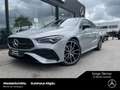 Mercedes-Benz CLA 200 CLA 200 SB Special Ed. AMG Night AHK Kam LED 19" Grau - thumbnail 1