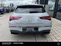 Mercedes-Benz CLA 200 CLA 200 SB Special Ed. AMG Night AHK Kam LED 19" Grau - thumbnail 5