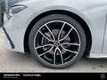 Mercedes-Benz CLA 200 CLA 200 SB Special Ed. AMG Night AHK Kam LED 19" Grau - thumbnail 8