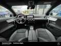 Mercedes-Benz CLA 200 CLA 200 SB Special Ed. AMG Night AHK Kam LED 19" Grau - thumbnail 11